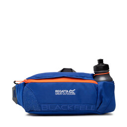 Regatta Sporta josta Regatta Blackfell IIIII Bottl EU182 SurfSp/Blaze