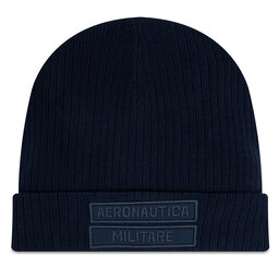Aeronautica Militare Mössa Aeronautica Militare 232CU055L485 Dark Blu 08358