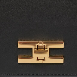

Сумка Elisabetta Franchi BS-03A-41E2-V250 Nero 110, Чорний