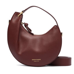Emporio Armani Сумка Emporio Armani EW005671 AF29459 U6017 Коричневий