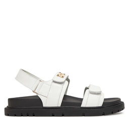 MEXX Sandále MEXX MX/020C-HY Biela