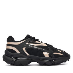 Lacoste Sneakers Lacoste 52SFA0136 Schwarz