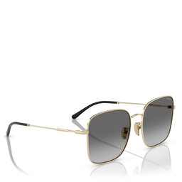 Vogue Napszemüveg Vogue 0VO4327SD 57 848/11 Arany