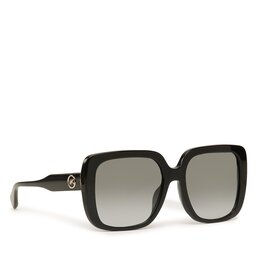 Michael Kors Ochelari de soare Michael Kors 0MK2183U Matte Blue