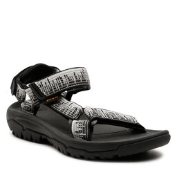 Teva Sandaler Teva Hurricane XLT2 1019234 Abgry
