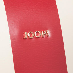 

Сумка Joop! Cortina Due 4140004761 Night Blue 403, Cиній