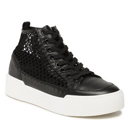 HÖGL Сникърси HÖGL Soho Schwarz (-0100)