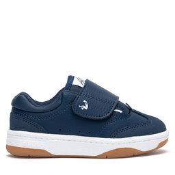 Shaq Sneakers Shaq FORTUNE AQ95012T-D Albastru