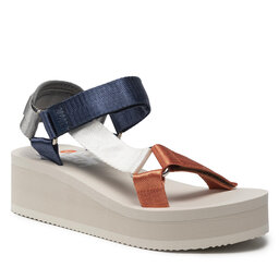 Refresh Σανδάλια Refresh 79393 Navy