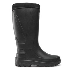 Dry Walker Γαλότσες Dry Walker Vtrack 102/42B Μαύρο