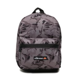 Ellesse Rucsac Ellesse Albori Junior Backpack S3QA2927500 Camo 500