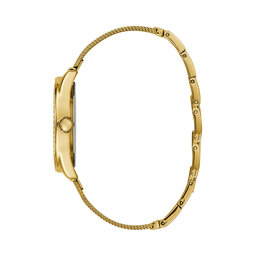 

Годинник Guess Tri Glitz W1142L2 GOLD/GOLD, Золотий