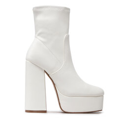 

Ботильйони DeeZee ZALXBH220154 White, Білий