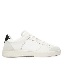 REPLAY Zapatillas REPLAY GMZ7R .000.C0001L Blanco