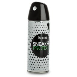 Bama Impregnat Bama Sneaker Protect