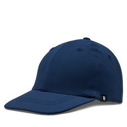 Reima Baseball sapka Reima Hytty 5300162A Sötétkék