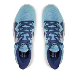 

Взуття Diadora B.Icon 2 Clay 101.179107-D0267 Голубий