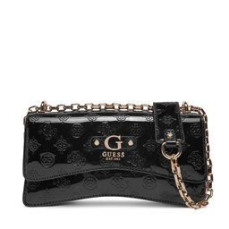 Guess Borsetta Guess HWTP95 29210 Nero