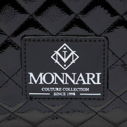 

Сумка Monnari BAG2370-020 Чорний