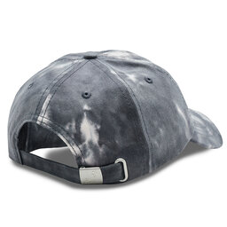 

Бейсболка Kangol Tie Dye K4360 Smoke SM082, Сірий