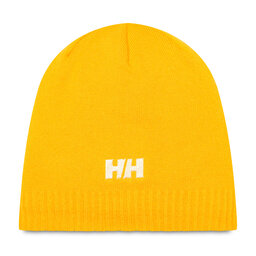 Helly Hansen Căciulă Helly Hansen Bonnet 57502 Cloudberry 328