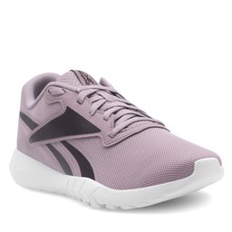 Reebok Scarpe Reebok FLEXAGON ENERGY TR 3 GV9213 Viola