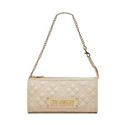 

Сумка LOVE MOSCHINO JC4011PP1ILA0110 Avorio, Écru