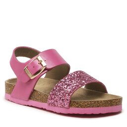 BIG STAR Sandaler BIG STAR LL374135 601