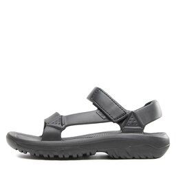 

Босоніжки Teva M Hurricane Drift 1124073 Black, Чорний
