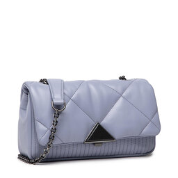 

Сумка Emporio Armani Y3C040 Y336X 80264 Glicine, Фіолетовий