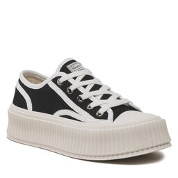 GOE Scarpe da ginnastica GOE LL2N4059 Black