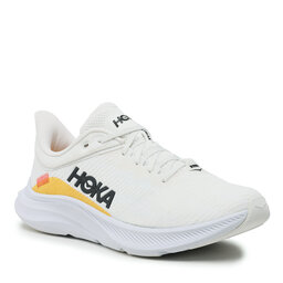 Hoka Zapatos Hoka Solimar 1123074 BDBW