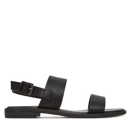 Clara Barson Sandali Clara Barson GAMMA WS6112-01 Nero