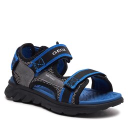 Geox sandali discount bambino 2019