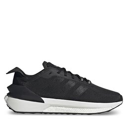 adidas Παπούτσια adidas Avryn Shoes HP5968 Μαύρο