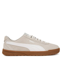 Puma Sneakers Puma Puma Club Pro 407172 03 Hellgrau