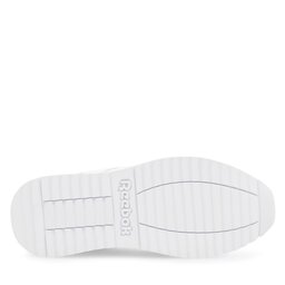 

Взуття Reebok Glide Ripple Double HP3313 Білий