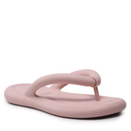 Melissa Žabky Melissa Flip Flop Free Ad 33531 Pink AI390