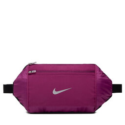 Nike Riñonera Nike N1001640656OS Violeta