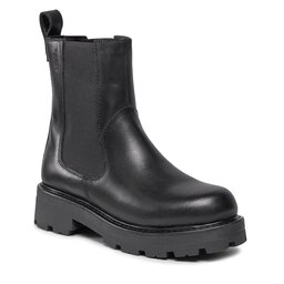 Vagabond Sztyblety Vagabond Cosmo 2.0 5459-301-20 Black