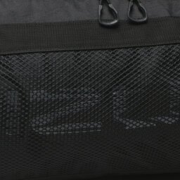 

Сумка Mizuno Holdall 38 33GD3005 Чорний