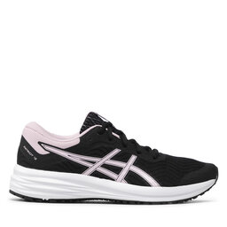

Взуття Asics Patriot 12 1012A705 Black/Barely Rose 007, Чорний