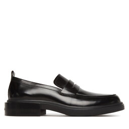 Calvin Klein Lords Calvin Klein HM0HM01840 Μαύρο