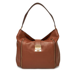 MICHAEL Michael Kors Borsetta MICHAEL Michael Kors 30S5G9XH3T Marrone