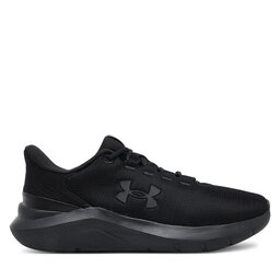 Under Armour Laufschuhe Under Armour Ua W Phade Rn 3 3028259 Schwarz