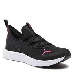 Puma Boty Puma Better Foam Legacy Wns 37787404 Černá