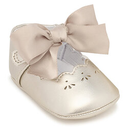 Mayoral Ballerine Mayoral 9631 55