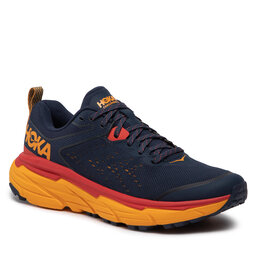 Hoka Scarpe Hoka M Challenger Atr 6 1106510 Osry