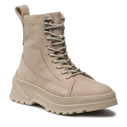 Vagabond Turistická obuv Vagabond Maxime 5258-150-07 Sand