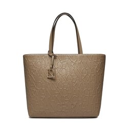 Armani Exchange Borsetta Armani Exchange 942650 CC793 09752 Stage